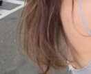 ゆったり話ききます 元保育士！！癒します。癒しまくります。 イメージ1