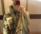 人生の悩み事、仏事ごと、相談全て聞きます 仏の教えから何のために生きているか伝えていきます。 イメージ1