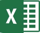 Excelツールを作成します Excelを自動化できれば楽できるのに…とお考えのあなたへ！ イメージ1