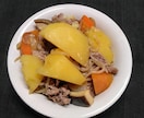 家庭料理でお困りのこと、レシピ、ご相談にのります 毎日のお料理が、もっと楽しくなりますように！ イメージ3