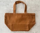 大切な思い出をそのまま刺繍でカタチにします 手描きのぬくもりをそのまま世界にひとつだけの特別なアイテムに イメージ4