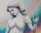 幸せだった過去世鑑定～秘訣を現世に活かします 魂が輝いた過去を紐解き、今世で幸せを引き寄せる！ための鑑定 イメージ2