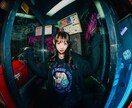 モデル手配込み商品・アパレル撮影代行します モデル手配から撮影までワンストップ対応します イメージ7