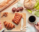 スタイリングフォト☆目を引くお写真お撮りします お洒落にスタイリング、目に留まる写真をお撮りします。 イメージ1
