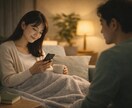 揉めない話し合いの進め方を設計しますます 「夫婦問題・人間関係の“揉めない話し合い”を設計します」 イメージ4