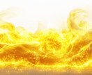 銀河人類コードを活性化する誘導瞑想をお届けします 7人の高次存在とつながる 二極性統合＆銀河人類コード活性化 イメージ8