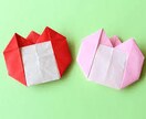 幼稚園・保育園のお客様をたすけます 可愛い名札を使い楽しい園児生活を送りませんか？？ イメージ1
