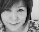霊感家系、お悩みを解決に導きます 本当に霊感のある鑑定師をお探しの方 イメージ1