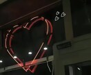 メッセージでお話し♡あなただけに集中します 電話より気軽♡30分間あなたに寄り添う♡ イメージ3
