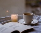 不安や考えすぎでしんどい時、お話聞きます 強迫性障害でつらい気持ちを抱えているあなたへ✨ イメージ3