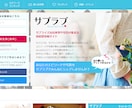 1からフォロワー2000人のTwitter作ります 【15社以上の運用実績あり】アカウント開設からフルサポート イメージ4