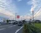 今すぐ話したい！１分だけでもお話お聴きします 20代男の元教員、うつ病経験あり優しくお話できたらと思います イメージ4