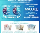 まんだらビンゴ®︎であなたの人生変えてみせます 生きてくだけで冒険だ。夢に一歩近づく「まんだらビンゴ®︎」 イメージ1