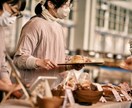イベント撮影します ○○フェス、〇〇マルシェなどのイベント撮影します。 イメージ3