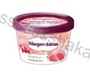 オリジナル商品のイラストを描きます シンプルでおしゃれなイラスト✨挿絵や商品紹介ページに イメージ1
