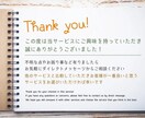 実績10件までWeb集客を最安値で提供します 経験と実績豊富なマーケティング＆信頼と安心の5つのサポート イメージ4