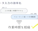 初心者歓迎PC設定やトラブルを遠隔サポートします パソコンの設定・トラブルを遠隔サポートします｜初心者OK イメージ5