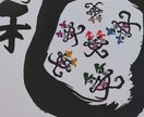 本来備わっている力を思い出すセッションをします 自分の力を信じて進める人間になれます。 イメージ6