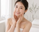 1枚500円｜高品質AI写真風画像を生成します 【著作権フリー･商用可】美女/男性/風景/物撮りetc… イメージ4