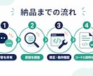 動かないGAS・スプレッドシートを修正します ChatGPT製コードもOK｜原因調査・修正・説明まで イメージ4