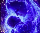 新しい生命に素敵なお名前授けます ✤ご両親様のご希望に沿った形でお名前をご提案させて頂きます✤ イメージ10