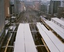欲しい雰囲気の写真を代わりに撮って差し上げます 編集作業まで済ませたクオリティの高い写真が欲しく無いですか？ イメージ4