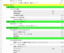 形骸化した会議を再生します その会議、ただの報告会で終わってませんか？ イメージ4