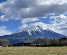 復縁するべきか占います 貴方の恋愛運、お相手の恋愛運、お相手の気持ちを占います！ イメージ7