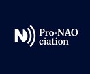 英語の発音トレーニングをします 英語を話さなければならない人のための発音改善 イメージ1