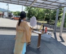 お試しOK！ポジティブでゲラの関西人がお話聞きます 【40.50代以上のかた大歓迎：1分でも！元気お届けします】 イメージ7