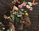 いらっしゃいっ♬からおかえりっ♡まで提供します 元水商売のスキルで老若男女問わず悩み相談から雑談まで受付中 イメージ2