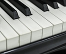 商業作曲家が編曲まで行います 長納期、備考有のため低価格で承ります イメージ1