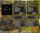 モンハンワイルズ｜Sランク挑戦＆素材集め同行します レコランS勢が同行｜タイムアタックも効率周回もお任せ イメージ4