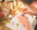 楽しいDIY♪始めるお手伝いします 【はじめの一歩】一緒に踏み出してみませんか? イメージ2