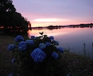 お話を聞きます LINE感覚でお話を聞きますので、お気軽にどうぞ☆ イメージ1
