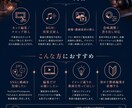 あなたの想い・イメージを形にします あなたのイメージ・想い形にします イメージ2