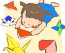 ほんわかなイラストを描きます SNSアイコンや挿絵など描きます。そのほかご相談ください。 イメージ3