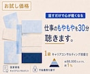 仕事に悩む方の次の一歩を整理します 色んな悩みを1級キャリアコンサルタント技能士と30分整理 イメージ1
