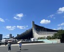 眠れない夜、眠れるまでお相手します 僕とたくさんお話ししてよい睡眠をとりましょう♩ イメージ5