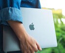 YouTube動画等の文字起こし行います !!初心者なので低価格で!(ง •̀_•́)! イメージ1