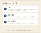 恋人・夫婦の相性を九星気学で鑑定します 五行の相性と関わり方、ふたりのデートに向く方位も イメージ7