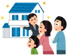 あなたの会社の集客力をアップさせます オンラインを活用して売上を伸ばす！ イメージ1
