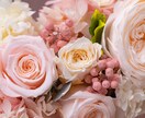 もっと自分らしくもっと自由に生きるサポートをします お話を聞いて、もっとあなたらしく輝くお手伝いをします。 イメージ3