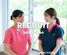ターゲットに届くInstagram画像作成します 1投稿1000円～！看護師×SNSマーケターがサポート！ イメージ8
