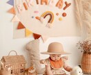 西洋のスタイルみたいの写真に向かいます ほとんど、どんな写真で編集できます。 イメージ4