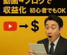 コピペで記事作成のプロンプトを提供します セールスノウハウを凝縮したAIへの指示プロンプトを提供します イメージ1