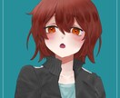 様々な用途のイラスト描きます 最短即日で様々な用途のイラストを納品。10月末までの特別価格 イメージ1