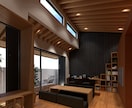 現役一級建築士が間取り図を作成致します 理想の暮らしを実現させる間取りを提案します。 イメージ5
