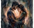 出会い占い｜次に結ばれる縁を霊視します 次に現れる縁の兆しと動くべき時を告知する。 イメージ10