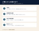 チャット占いで相手の気持ちを読み解きます 四柱推命・九星気学・十二支で本音と流れを丁寧に鑑定 イメージ3